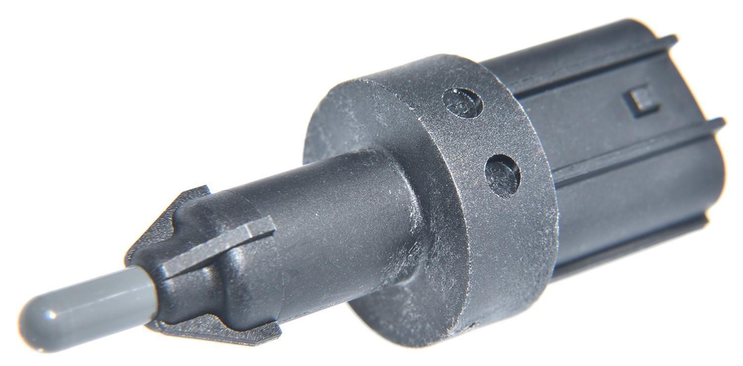 Walker Products Walker Products 210-1040 Air Charge Temperature Sensor 210-1040