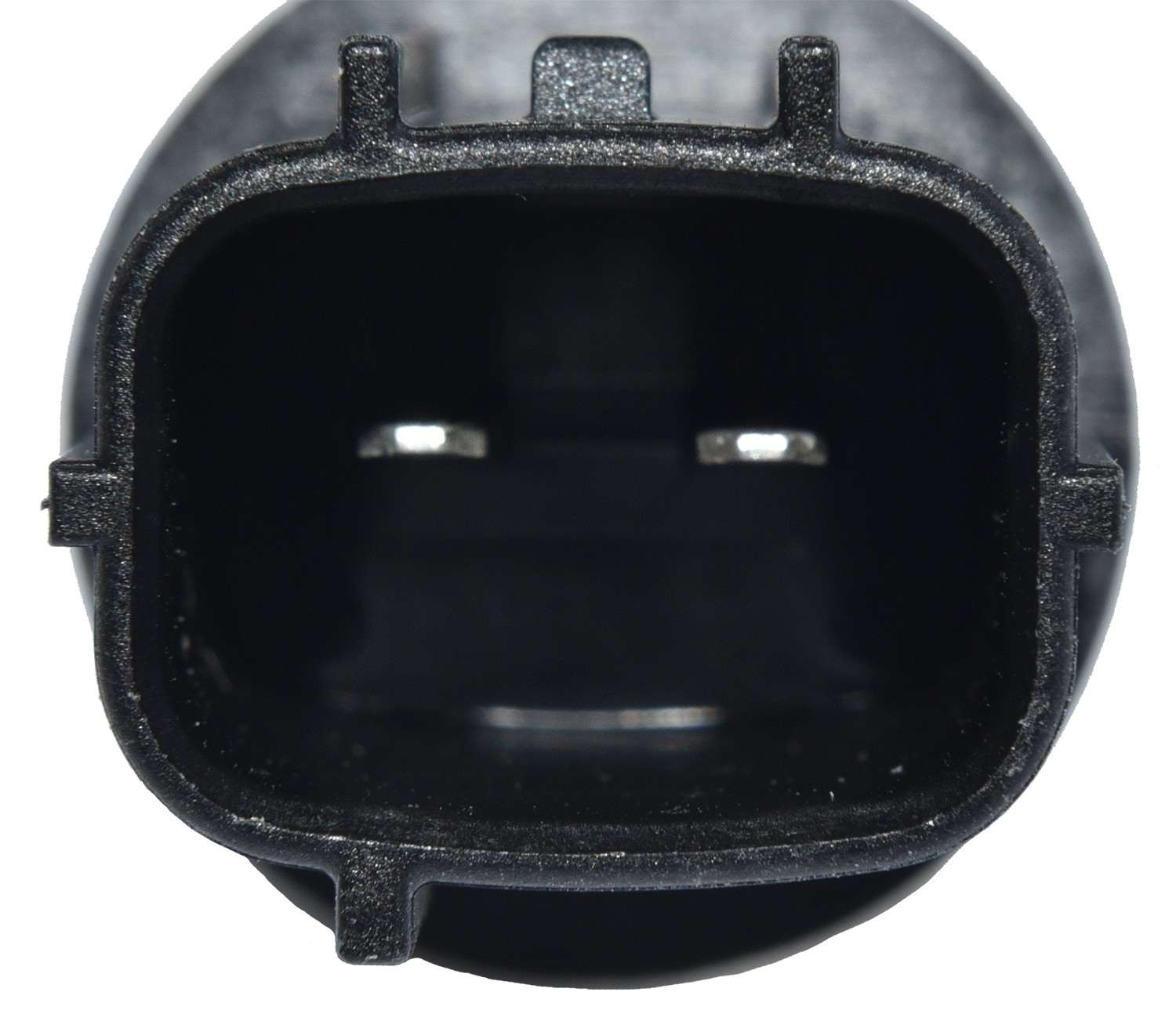 Walker Products Walker Products 210-1040 Air Charge Temperature Sensor 210-1040