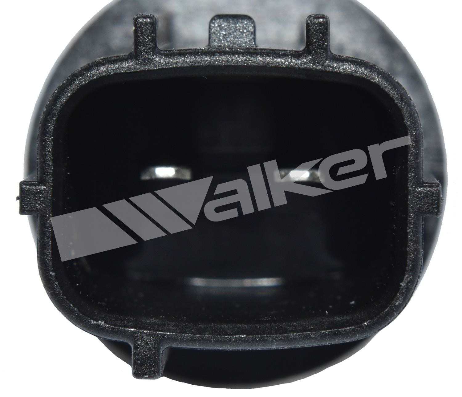 Walker Products Walker Products 210-1040 Air Charge Temperature Sensor 210-1040