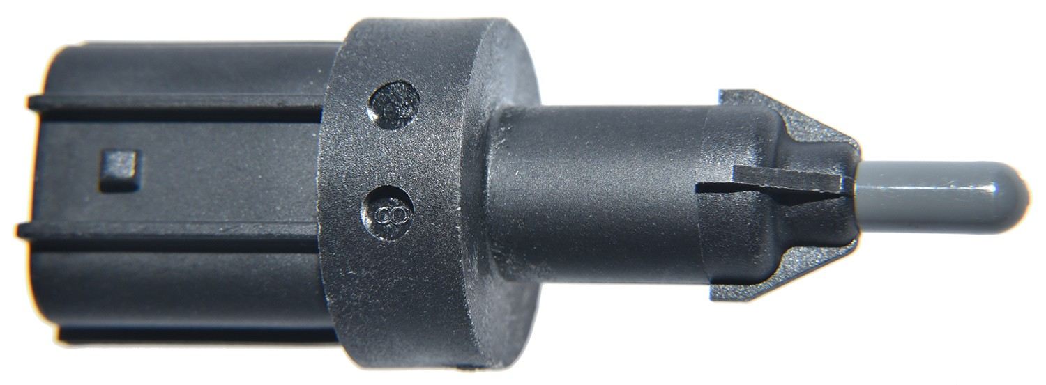 Walker Products Walker Products 210-1040 Air Charge Temperature Sensor 210-1040