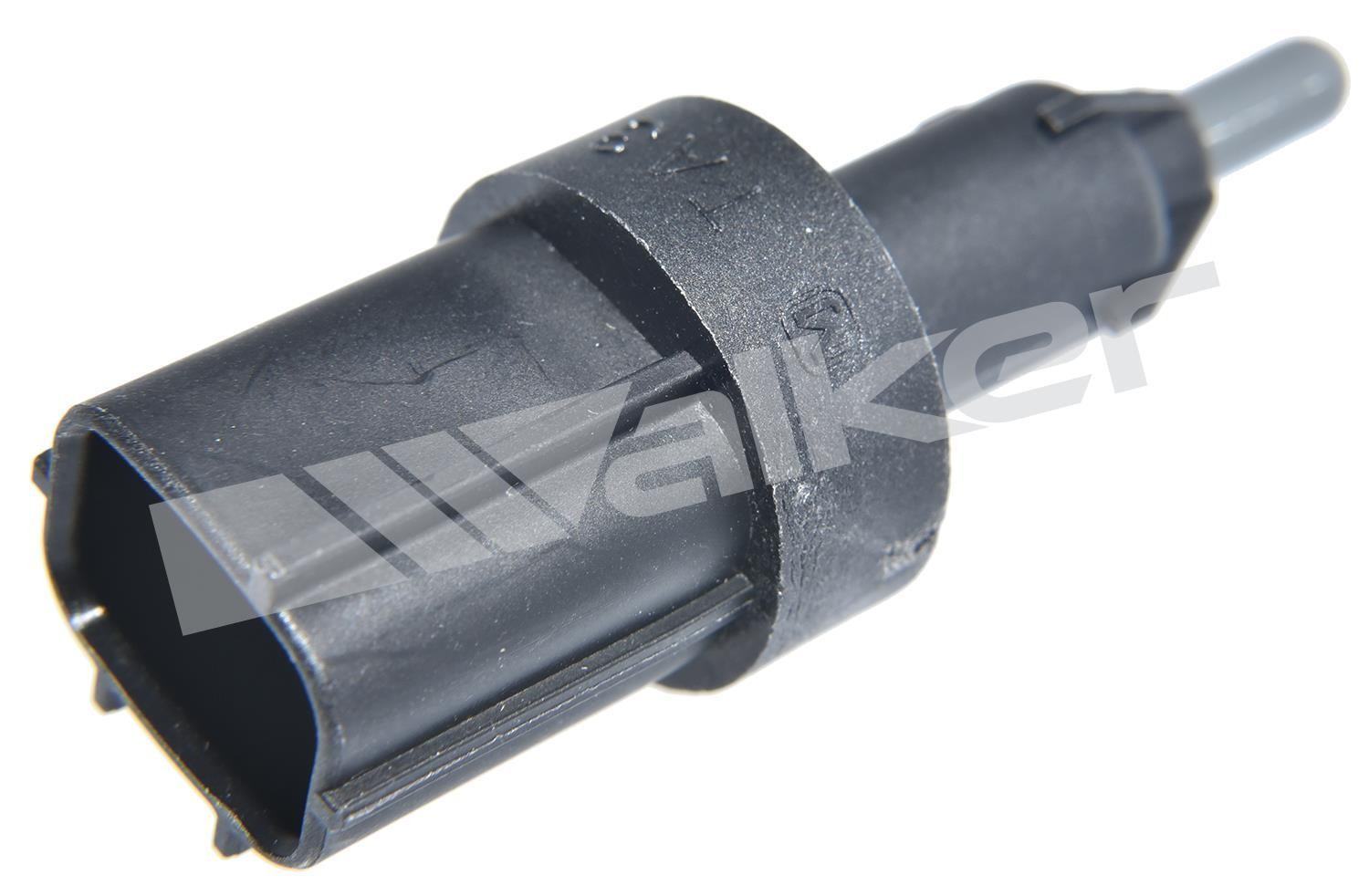 Walker Products Walker Products 210-1040 Air Charge Temperature Sensor 210-1040