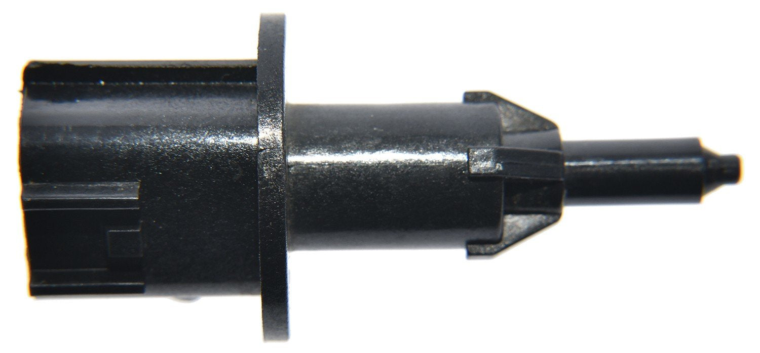 Walker Products Walker Products 210-1042 Air Charge Temperature Sensor 210-1042