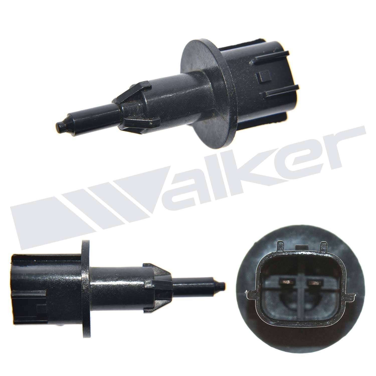 Walker Products Air Charge Temperature Sensor 210-1042