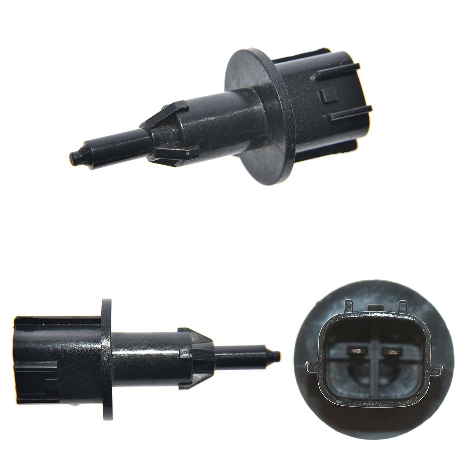 Walker Products Walker Products 210-1042 Air Charge Temperature Sensor 210-1042