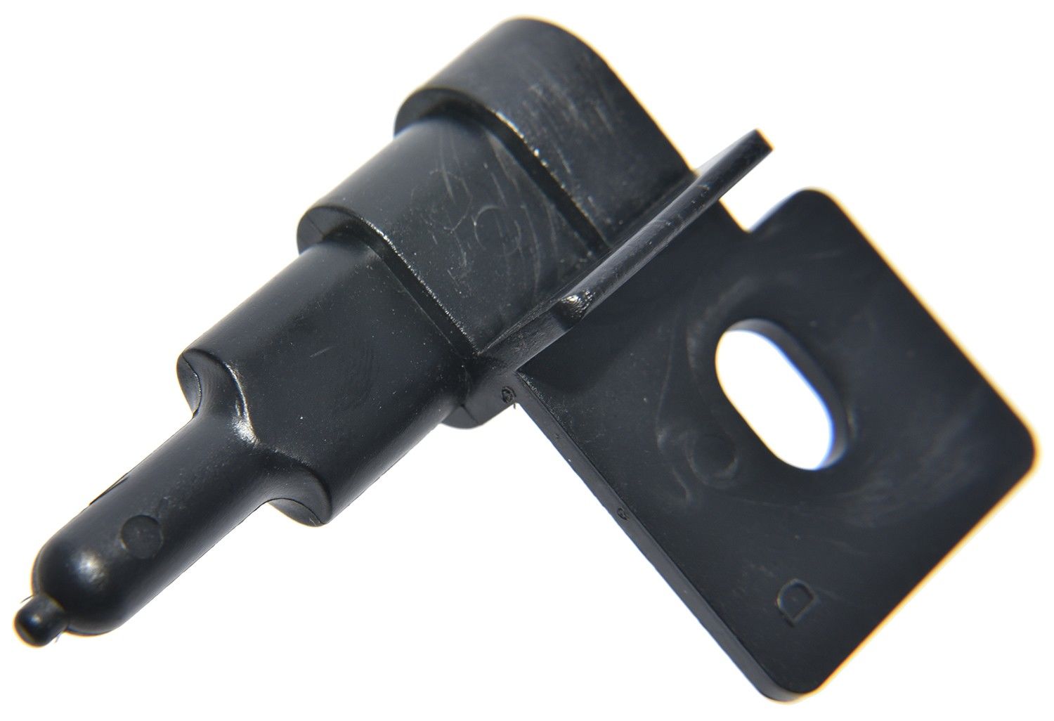 Walker Products Walker Products 210-1043 Ambient Air Temperature Sensor 210-1043