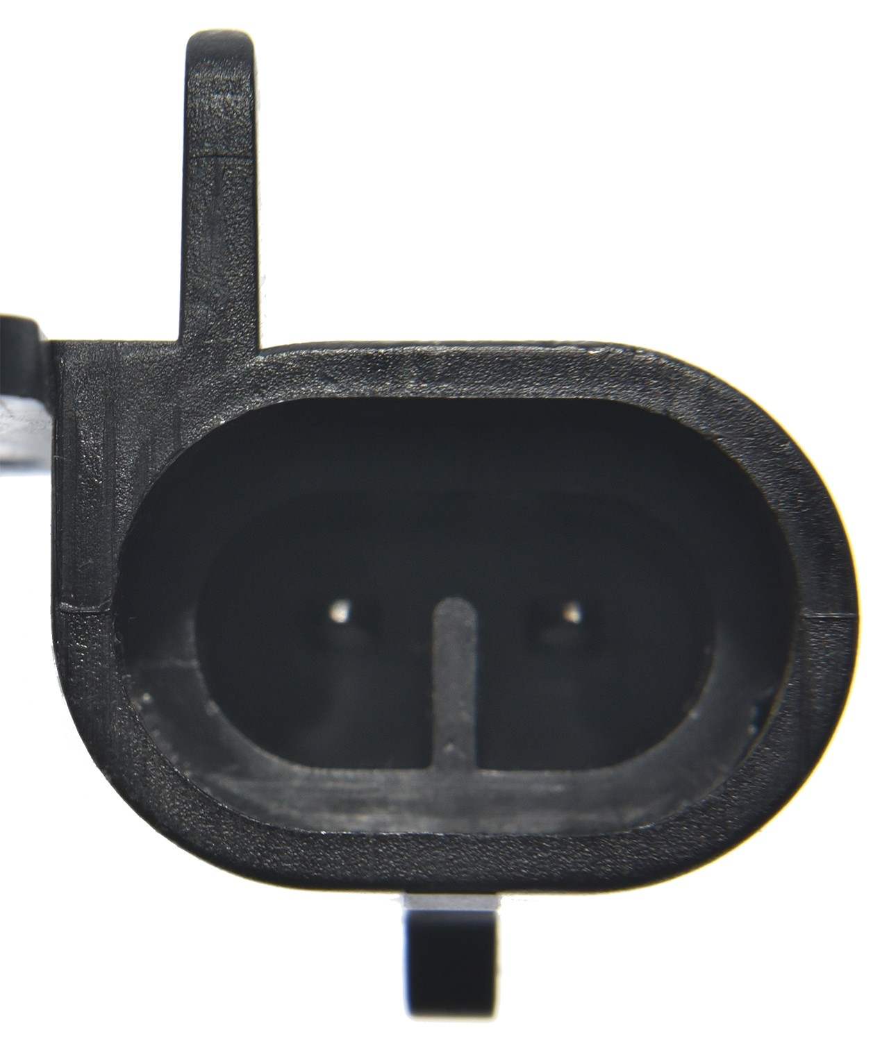 Walker Products Walker Products 210-1043 Ambient Air Temperature Sensor 210-1043