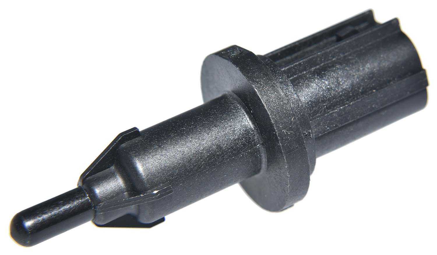 Walker Products Walker Products 210-1044 Air Charge Temperature Sensor 210-1044