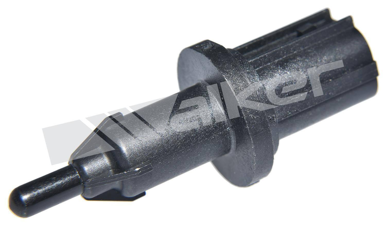 Walker Products Walker Products 210-1044 Air Charge Temperature Sensor 210-1044