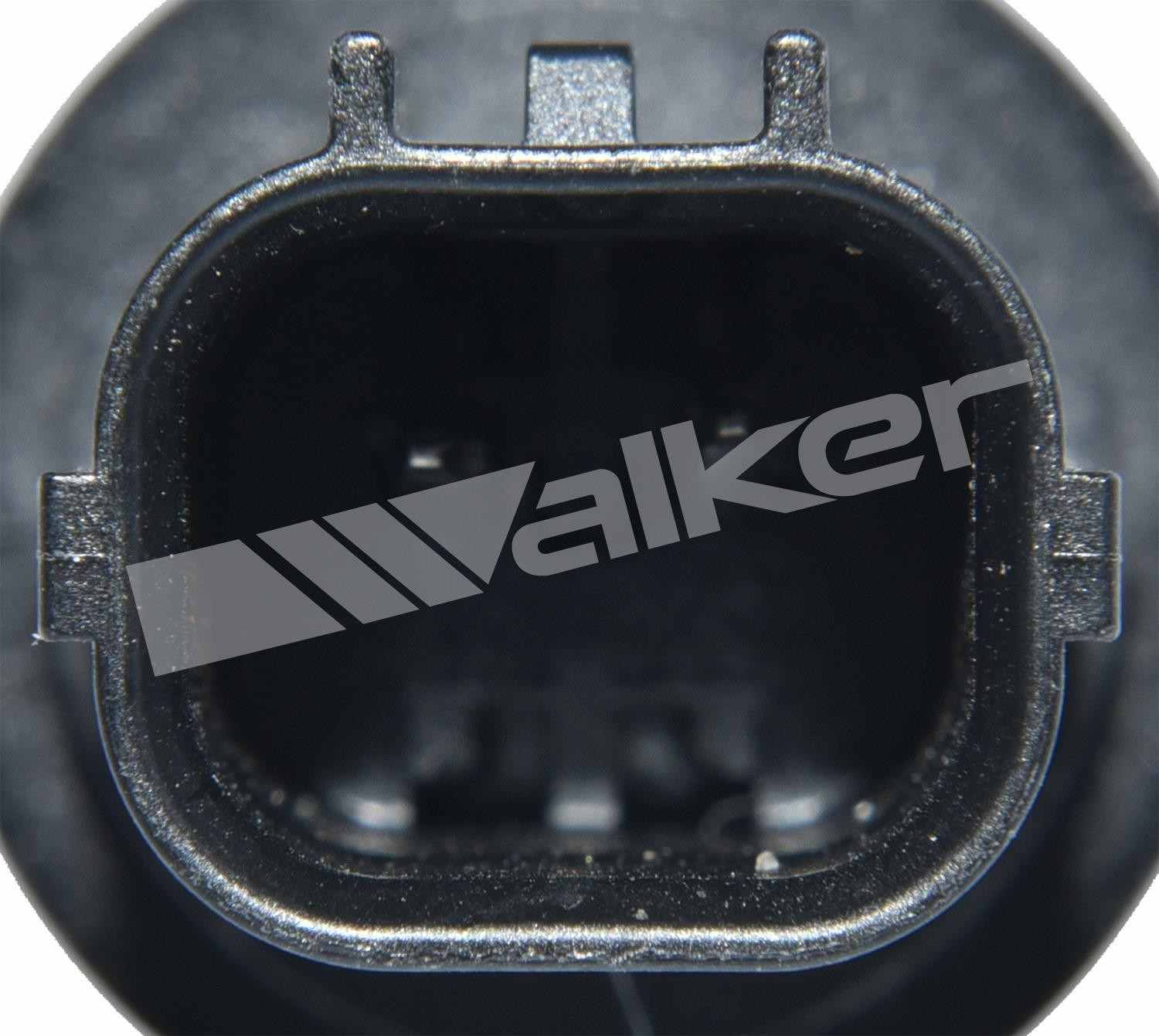 Walker Products Walker Products 210-1044 Air Charge Temperature Sensor 210-1044