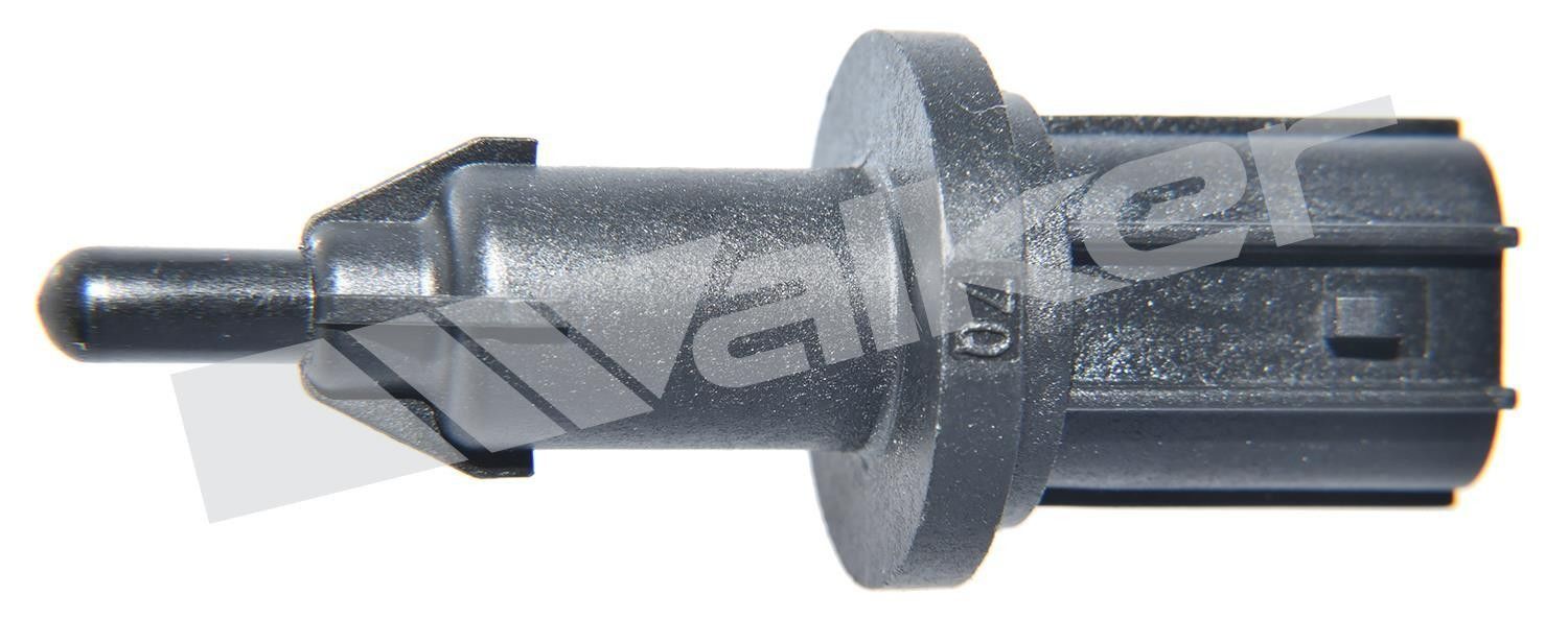 Walker Products Walker Products 210-1044 Air Charge Temperature Sensor 210-1044