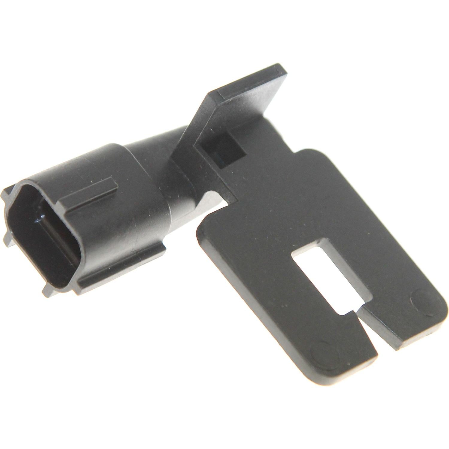 Walker Products Walker Products 210-1045 Ambient Air Temperature Sensor 210-1045