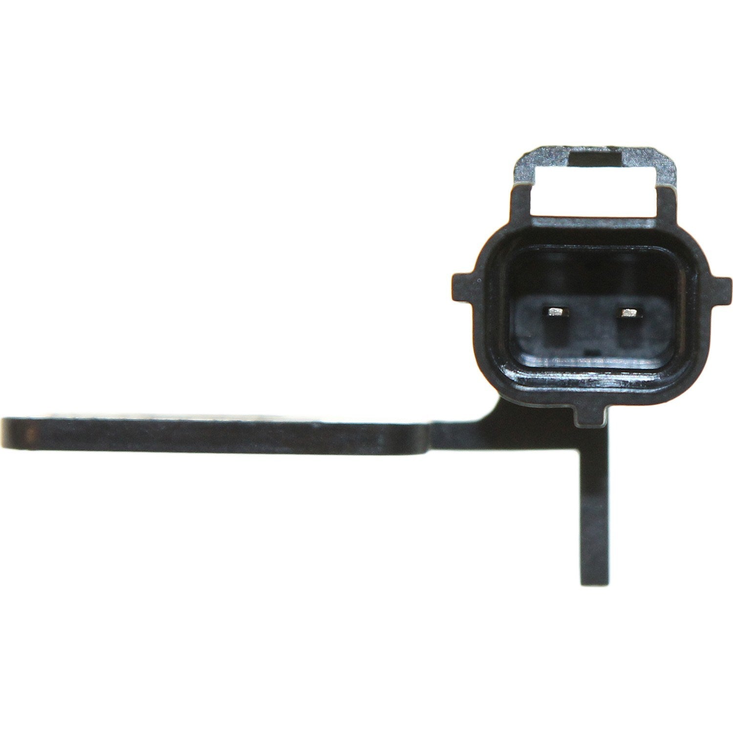 Walker Products Walker Products 210-1045 Ambient Air Temperature Sensor 210-1045