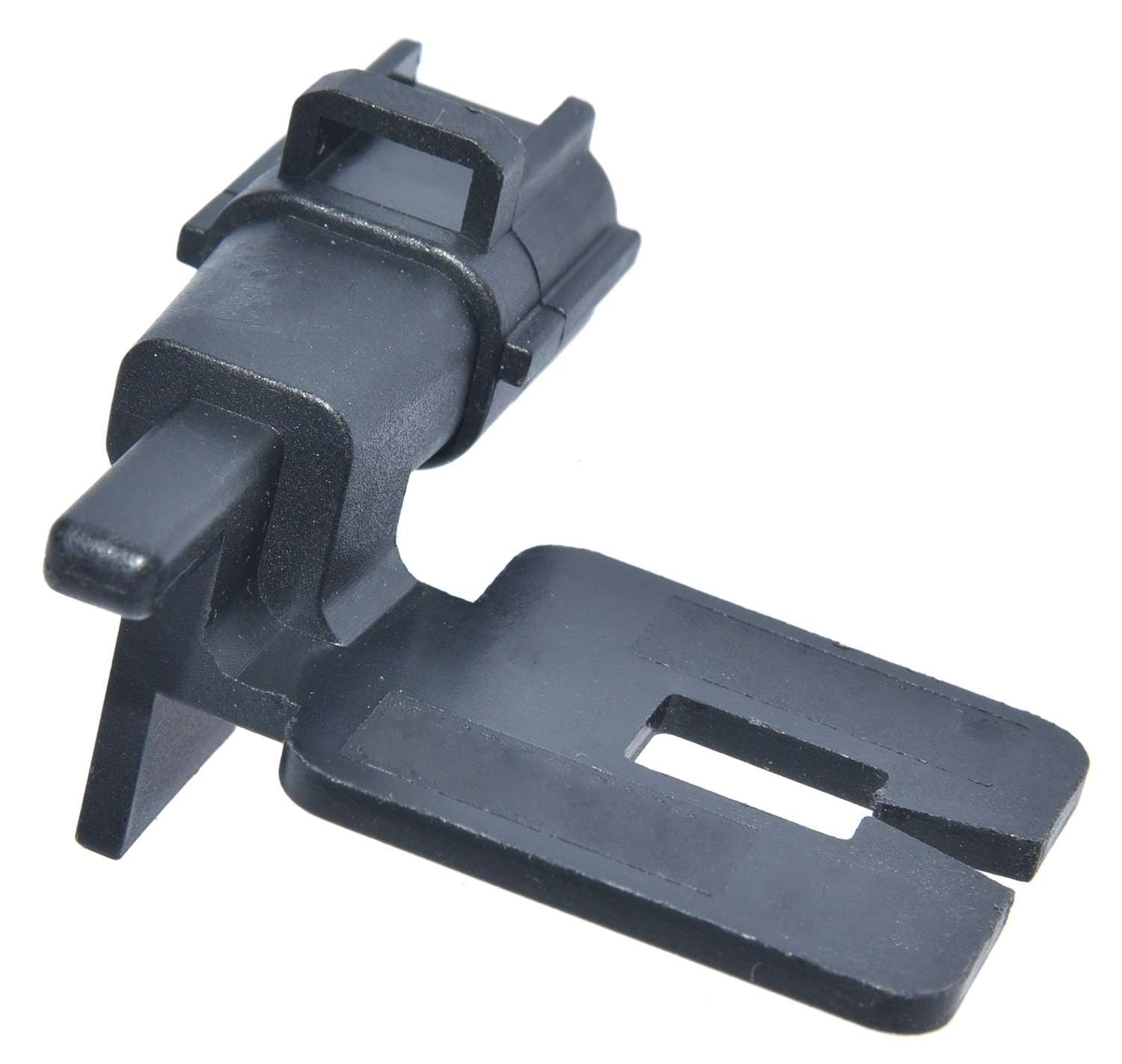 Walker Products Walker Products 210-1045 Ambient Air Temperature Sensor 210-1045