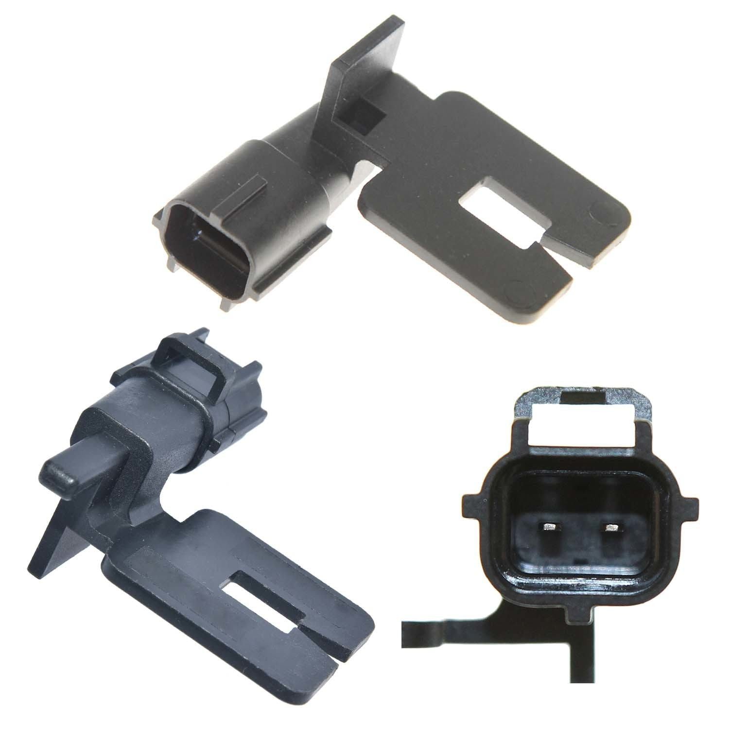 Walker Products Walker Products 210-1045 Ambient Air Temperature Sensor 210-1045