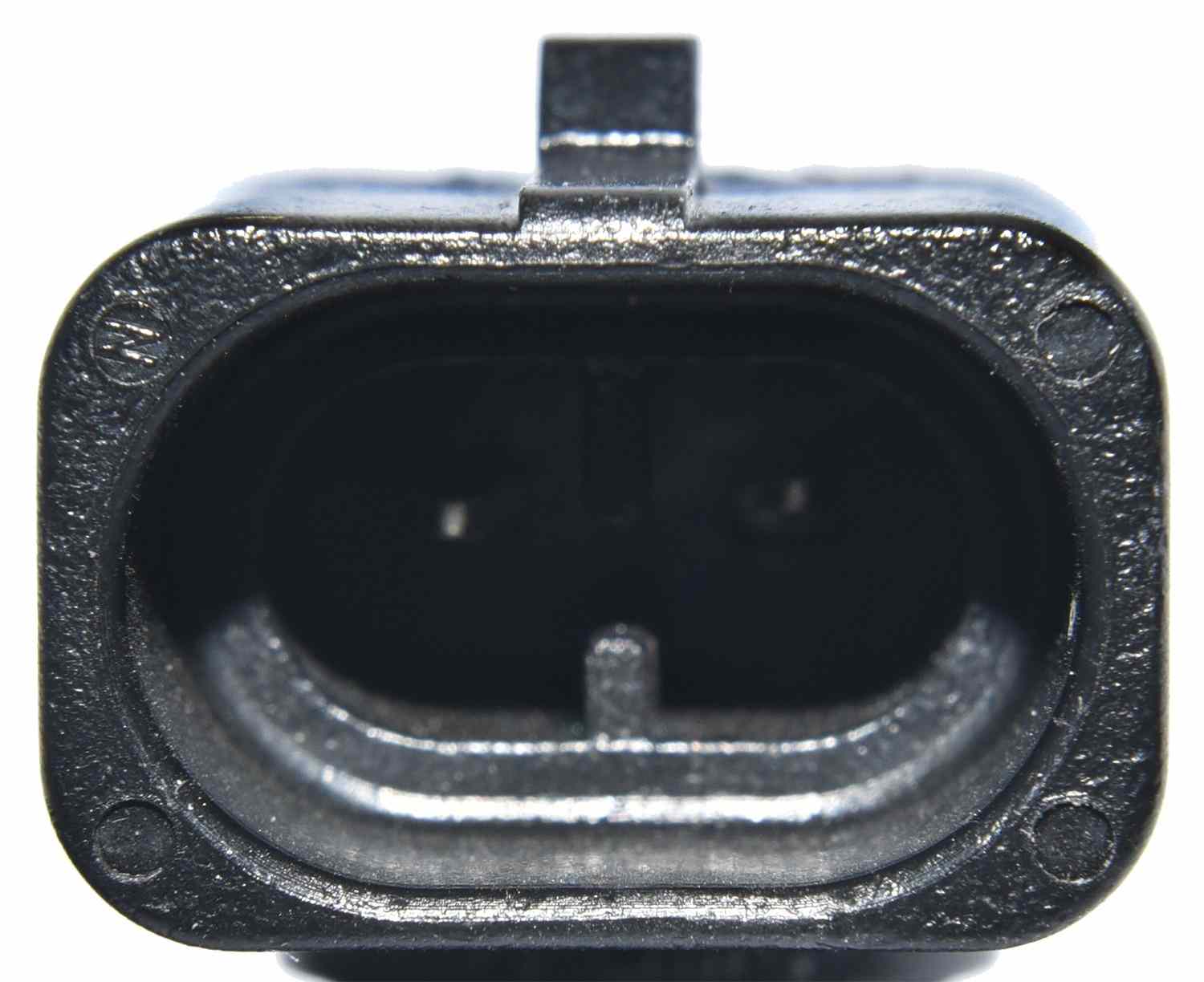 Walker Products Walker Products 210-1046 Ambient Air Temperature Sensor 210-1046