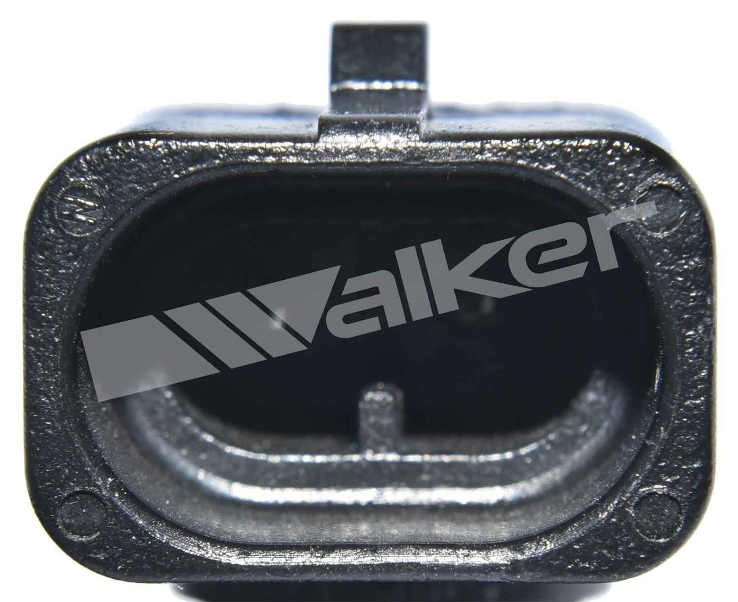 Walker Products Walker Products 210-1046 Ambient Air Temperature Sensor 210-1046