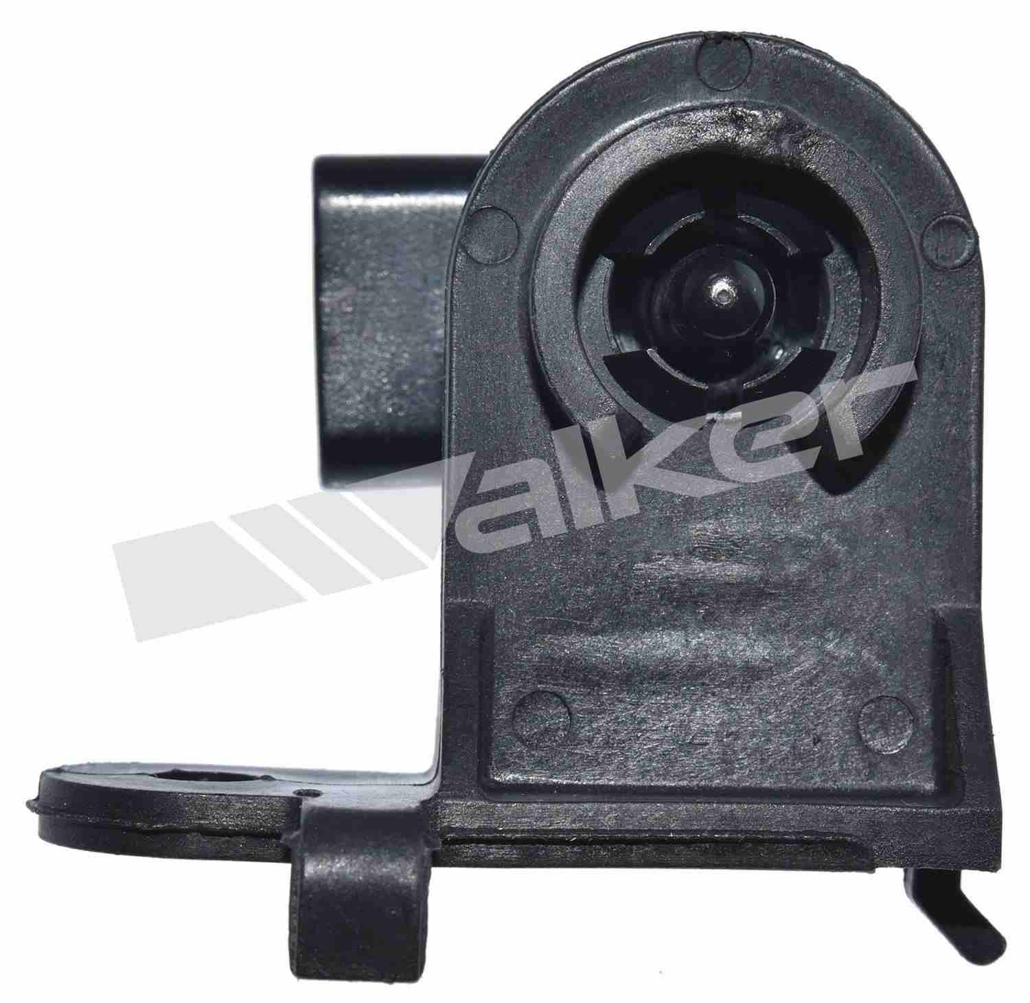 Walker Products Walker Products 210-1046 Ambient Air Temperature Sensor 210-1046