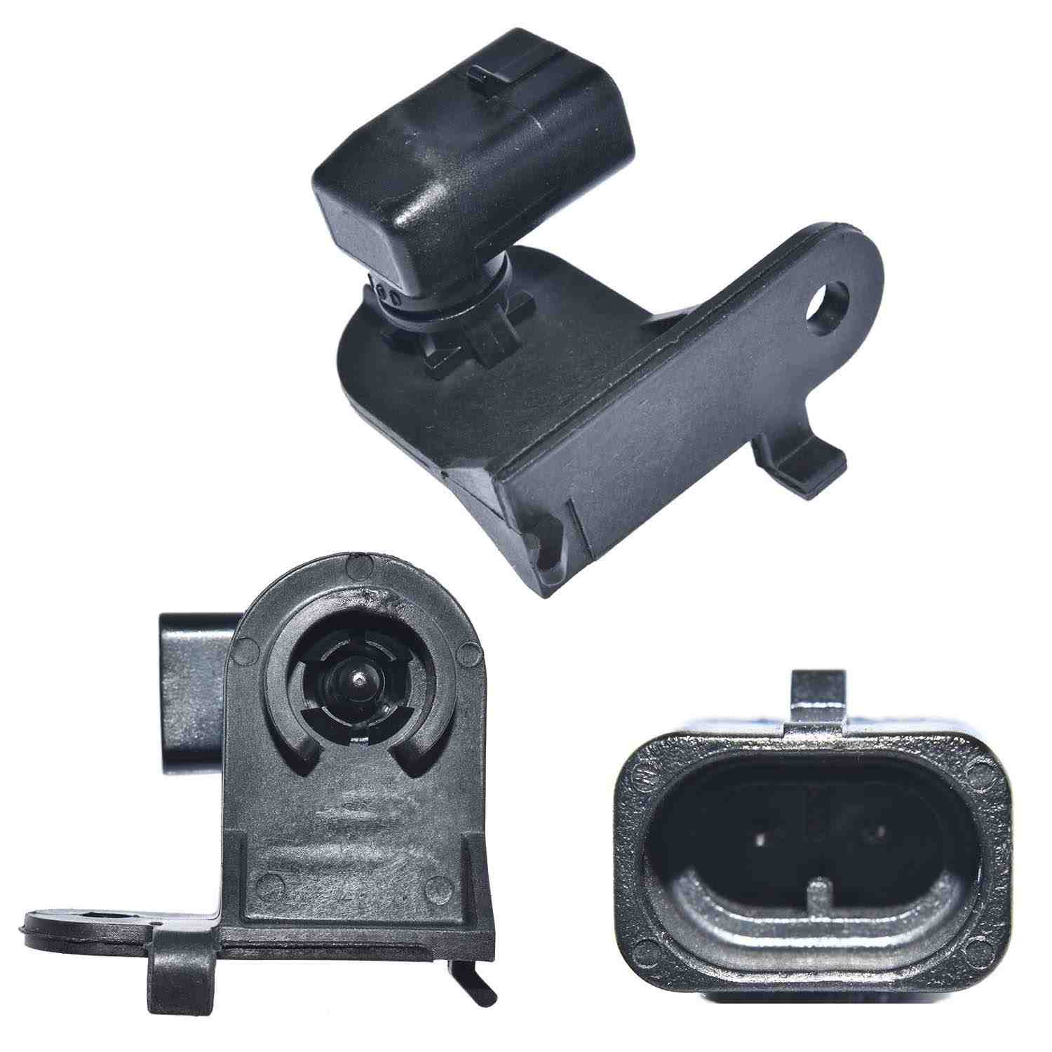 Walker Products Walker Products 210-1046 Ambient Air Temperature Sensor 210-1046