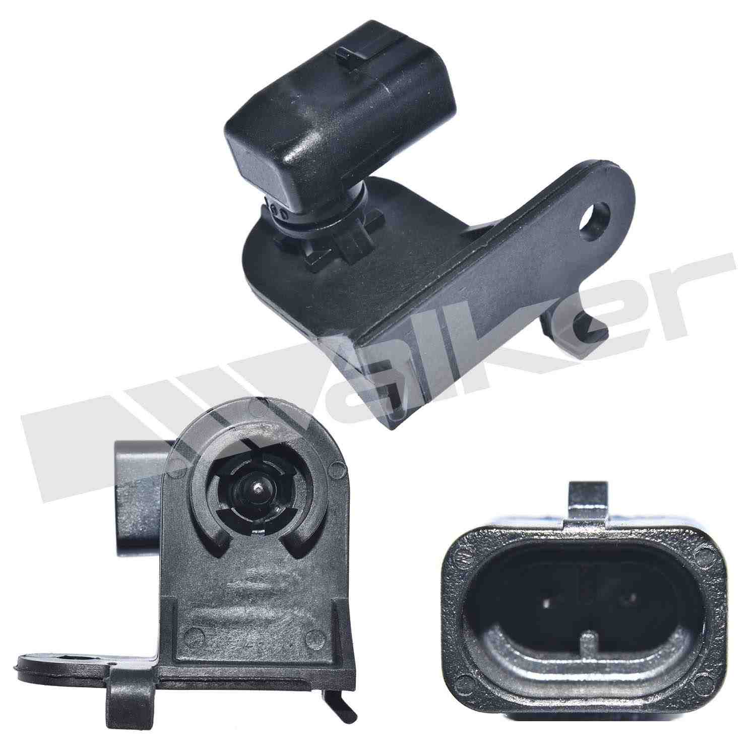 Walker Products Walker Products 210-1046 Ambient Air Temperature Sensor 210-1046