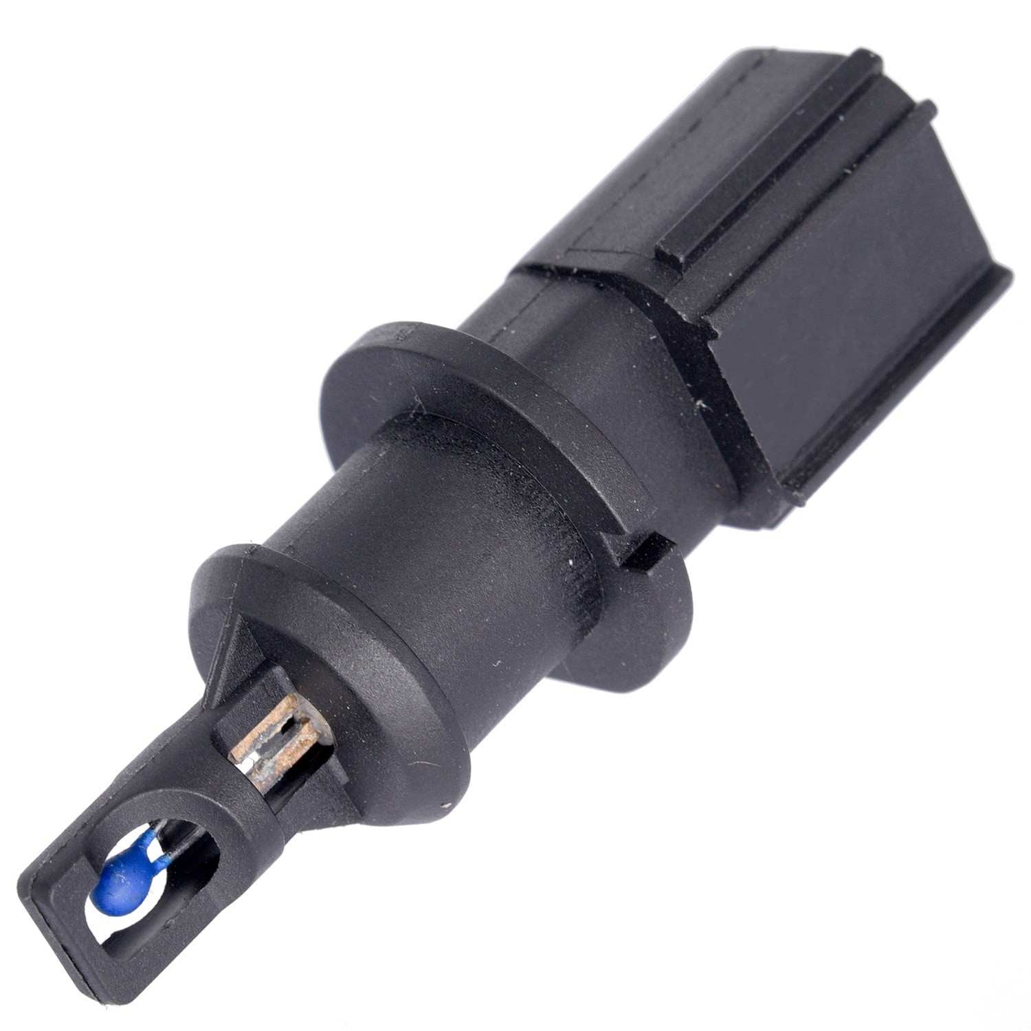 Walker Products Walker Products 210-1047 Air Charge Temperature Sensor 210-1047