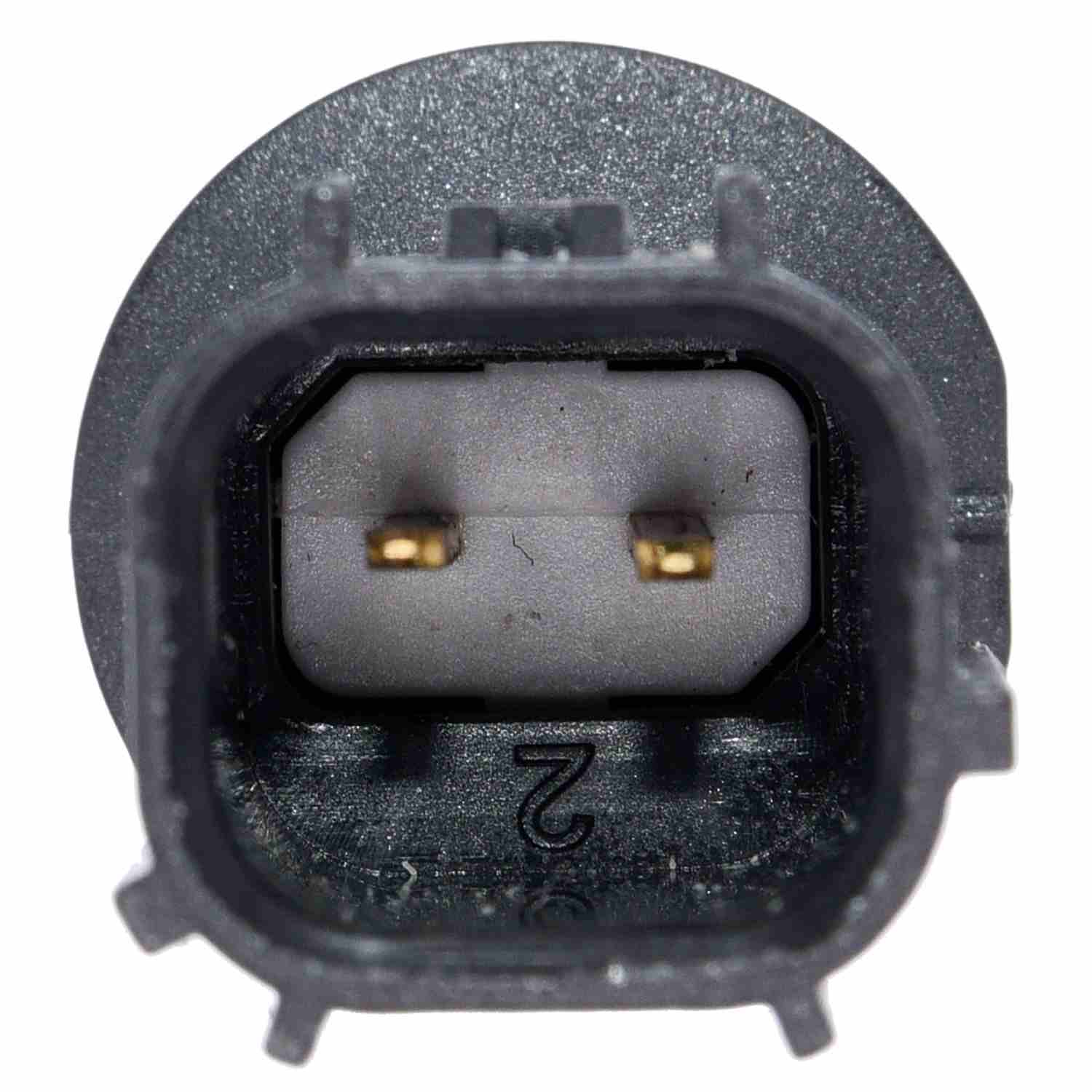 Walker Products Air Charge Temperature Sensor 210-1047