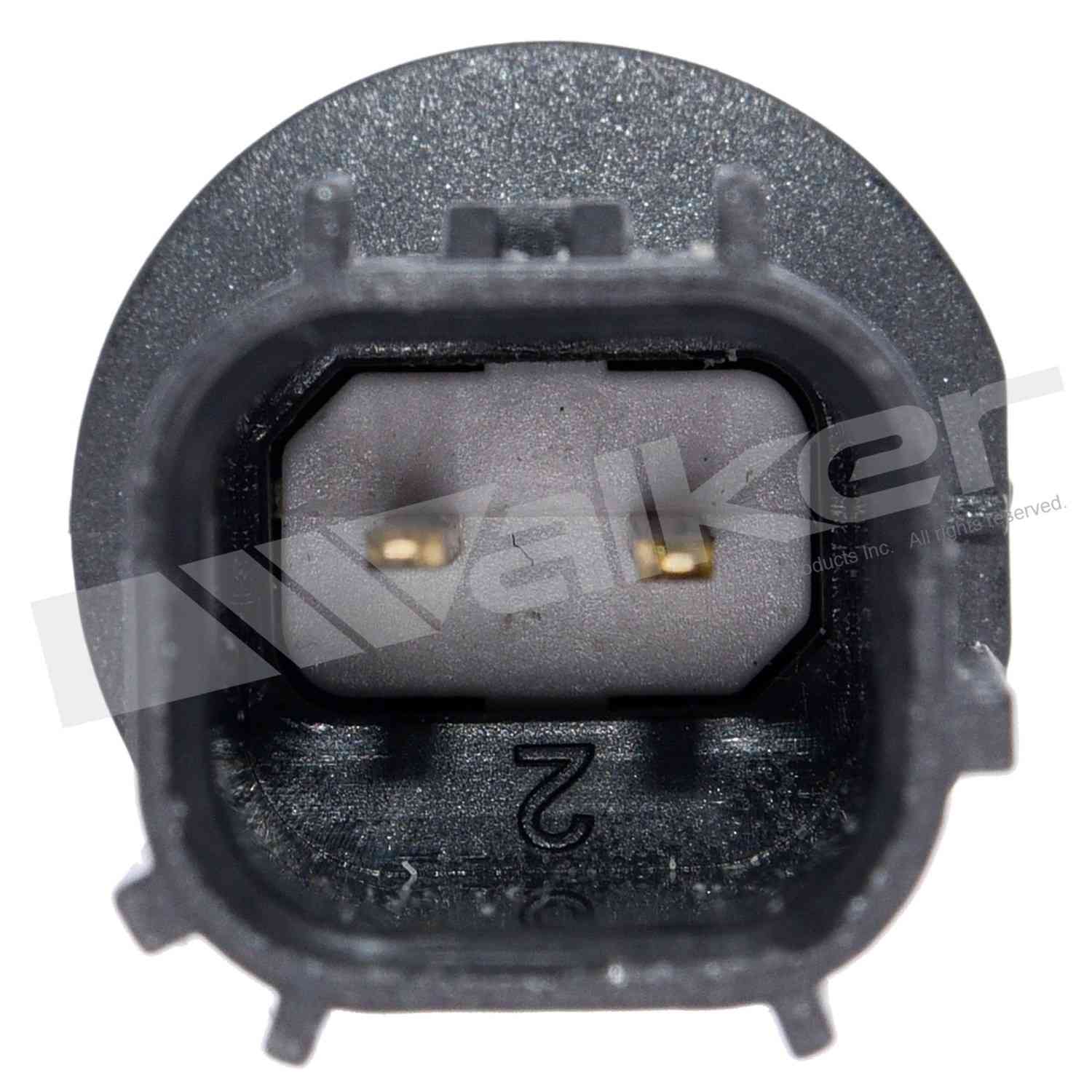 Walker Products Air Charge Temperature Sensor 210-1047