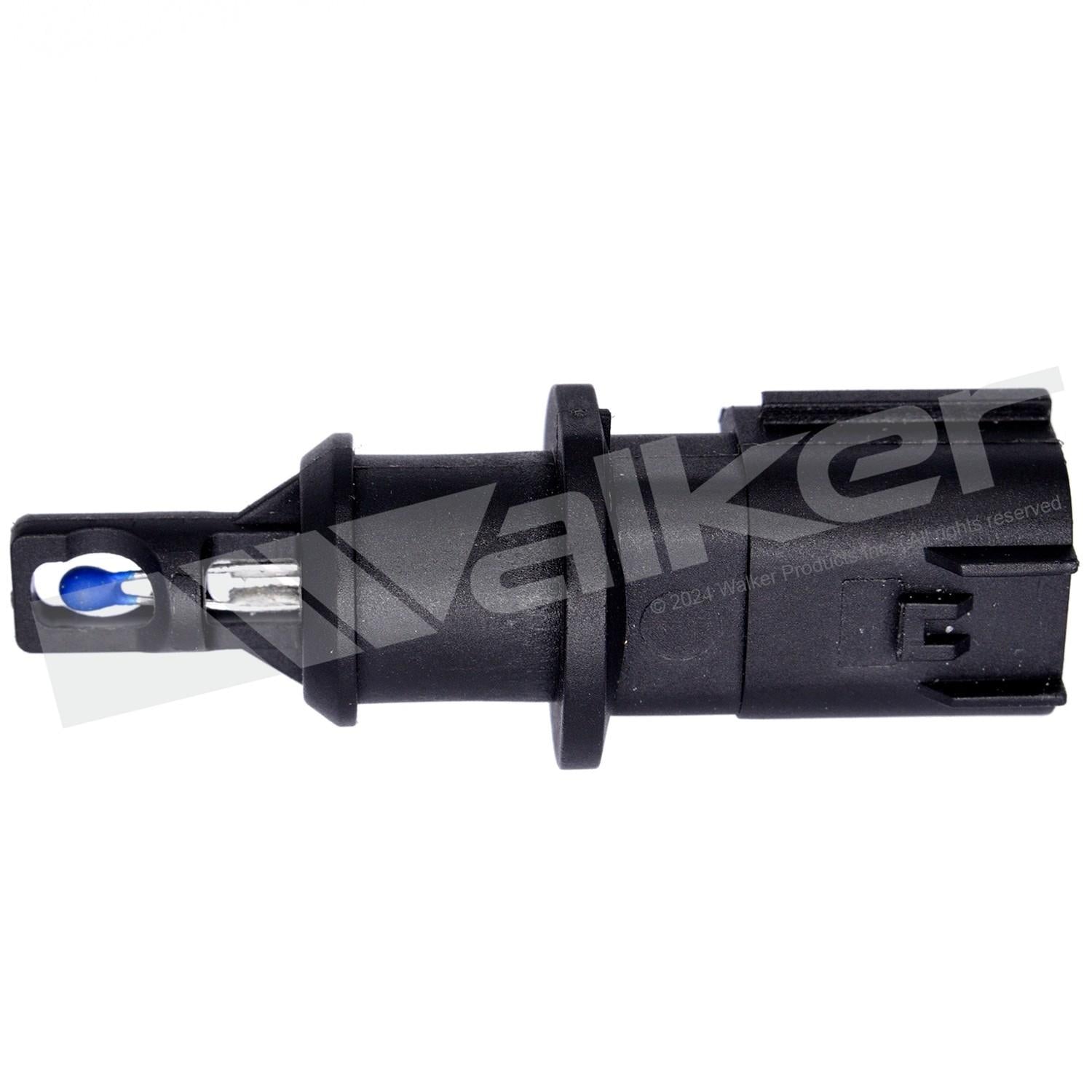 Walker Products Walker Products 210-1047 Air Charge Temperature Sensor 210-1047