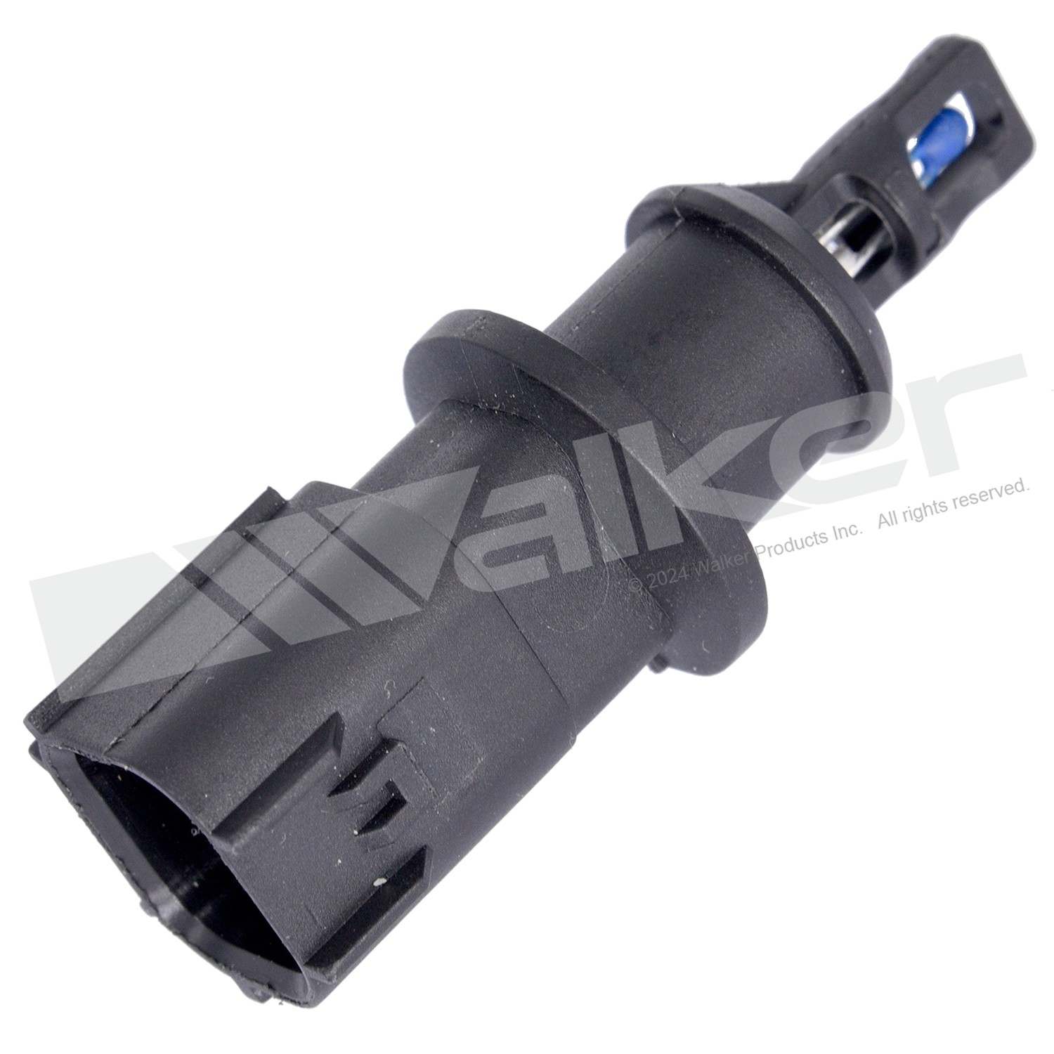 Walker Products Air Charge Temperature Sensor 210-1047