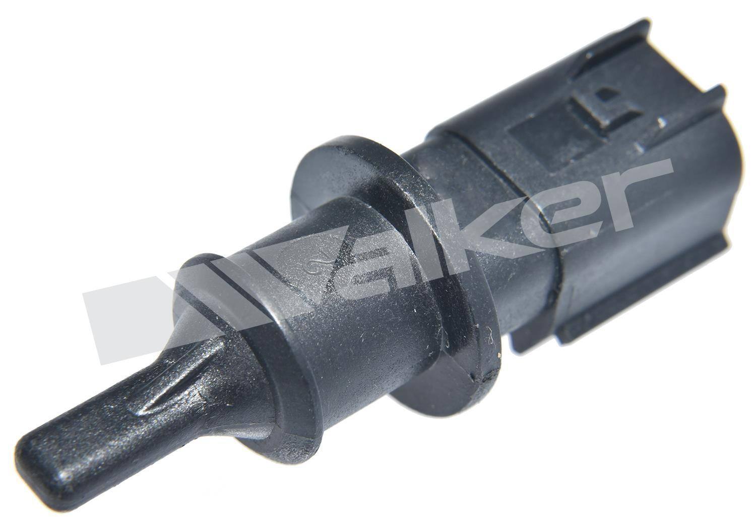 Walker Products Walker Products 210-1048 Air Charge Temperature Sensor 210-1048