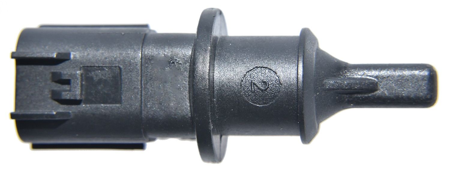 Walker Products Walker Products 210-1048 Air Charge Temperature Sensor 210-1048