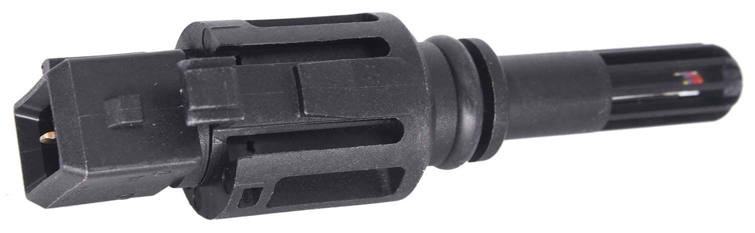 Walker Products Walker Products 210-1052 Air Charge Temperature Sensor 210-1052