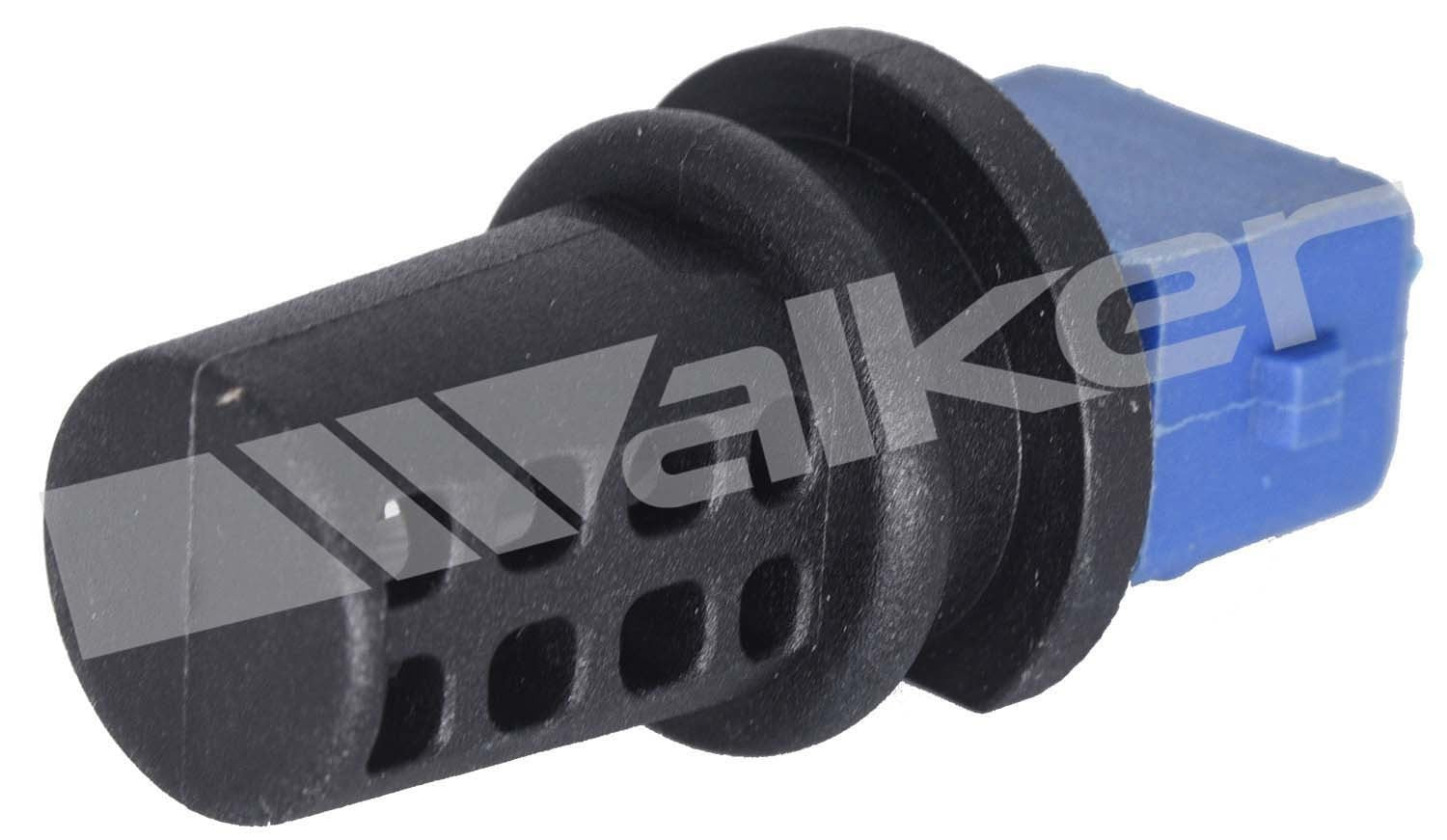 Walker Products Walker Products 210-1056 Air Charge Temperature Sensor 210-1056
