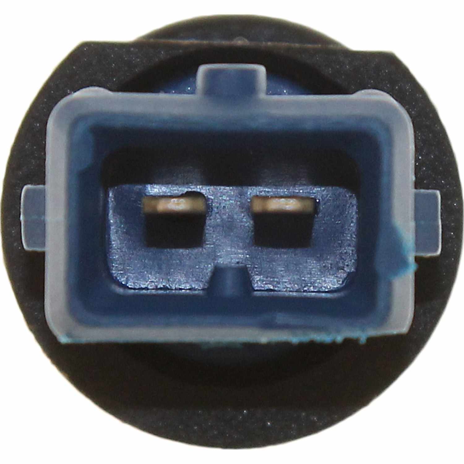 Walker Products Walker Products 210-1056 Air Charge Temperature Sensor 210-1056