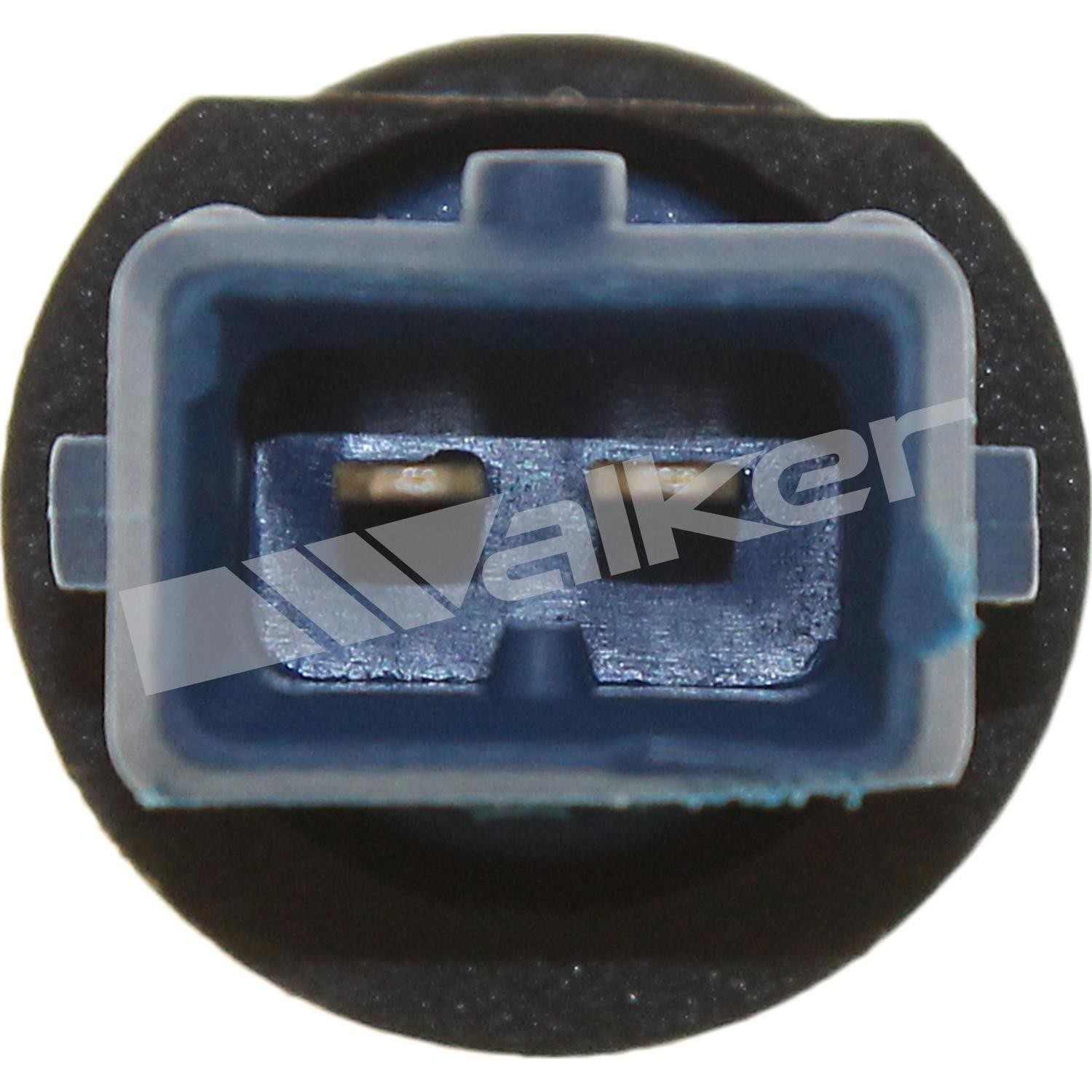 Walker Products Walker Products 210-1056 Air Charge Temperature Sensor 210-1056