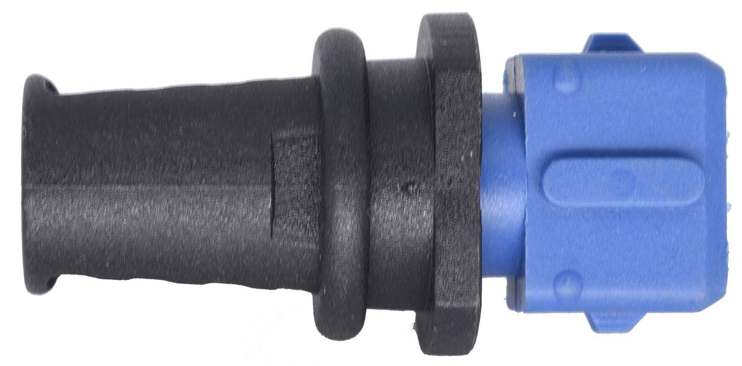 Walker Products Walker Products 210-1056 Air Charge Temperature Sensor 210-1056