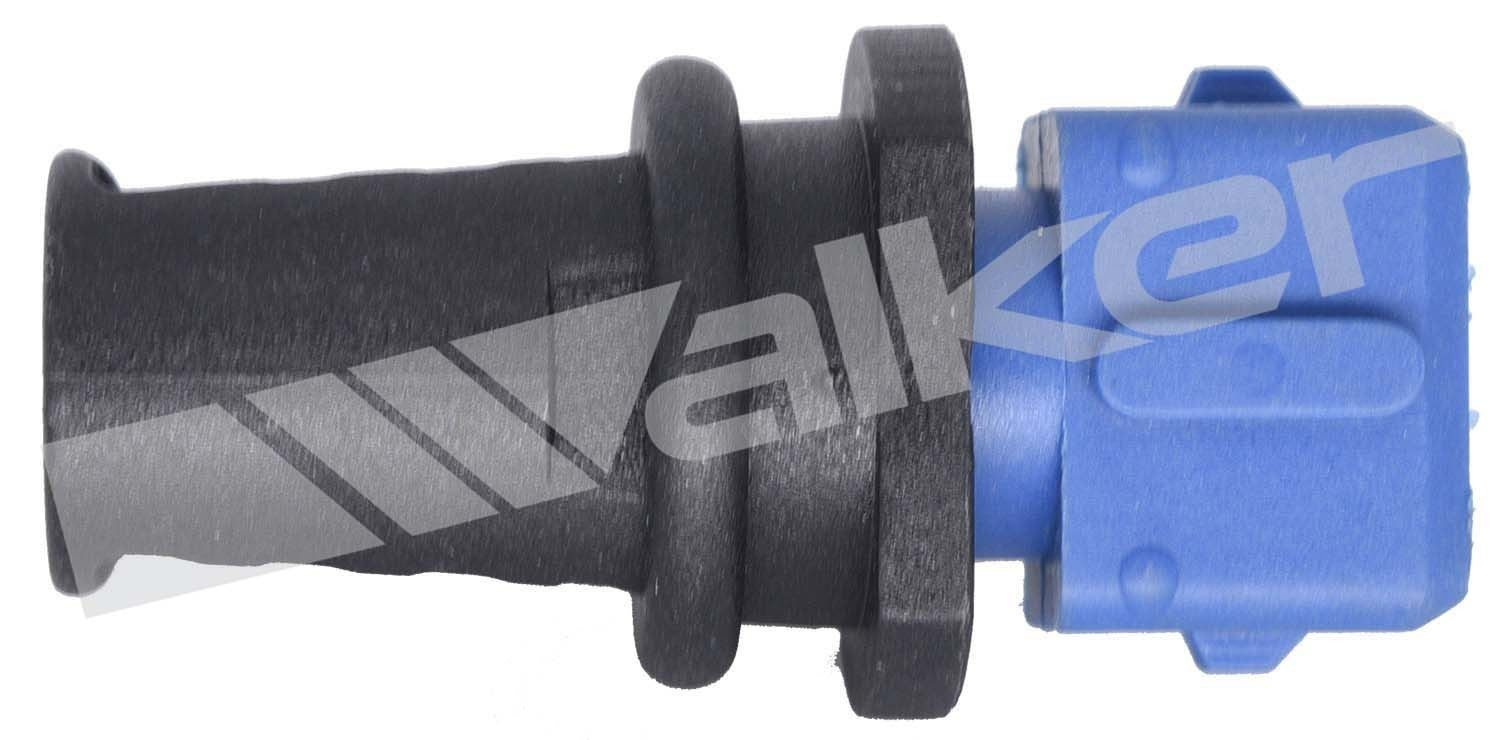 Walker Products Walker Products 210-1056 Air Charge Temperature Sensor 210-1056