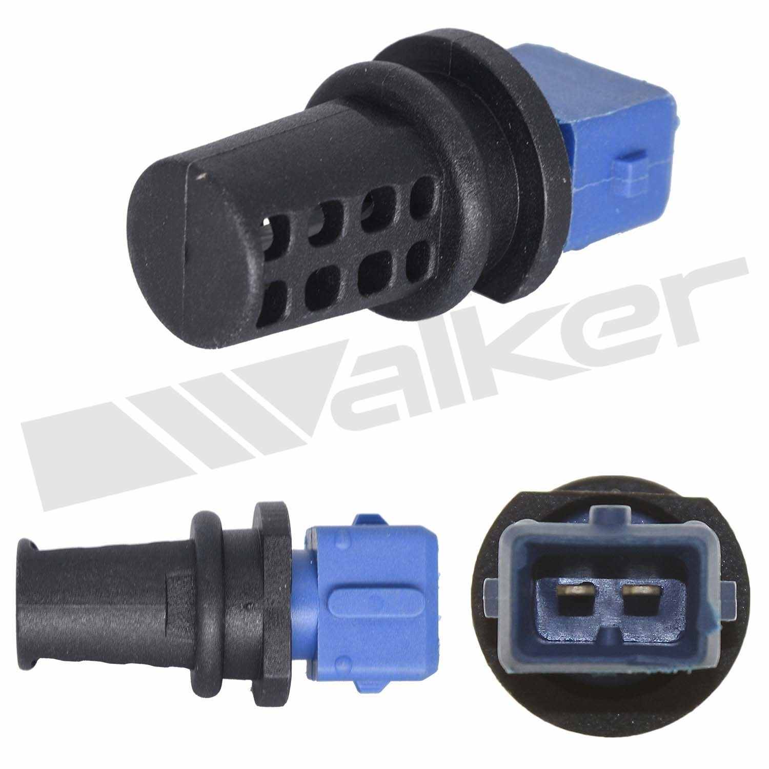 Walker Products Walker Products 210-1056 Air Charge Temperature Sensor 210-1056