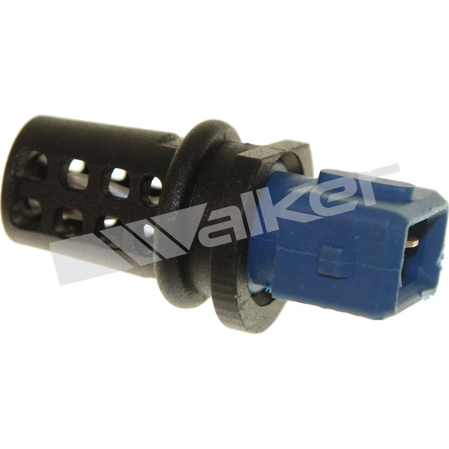 Walker Products Walker Products 210-1056 Air Charge Temperature Sensor 210-1056