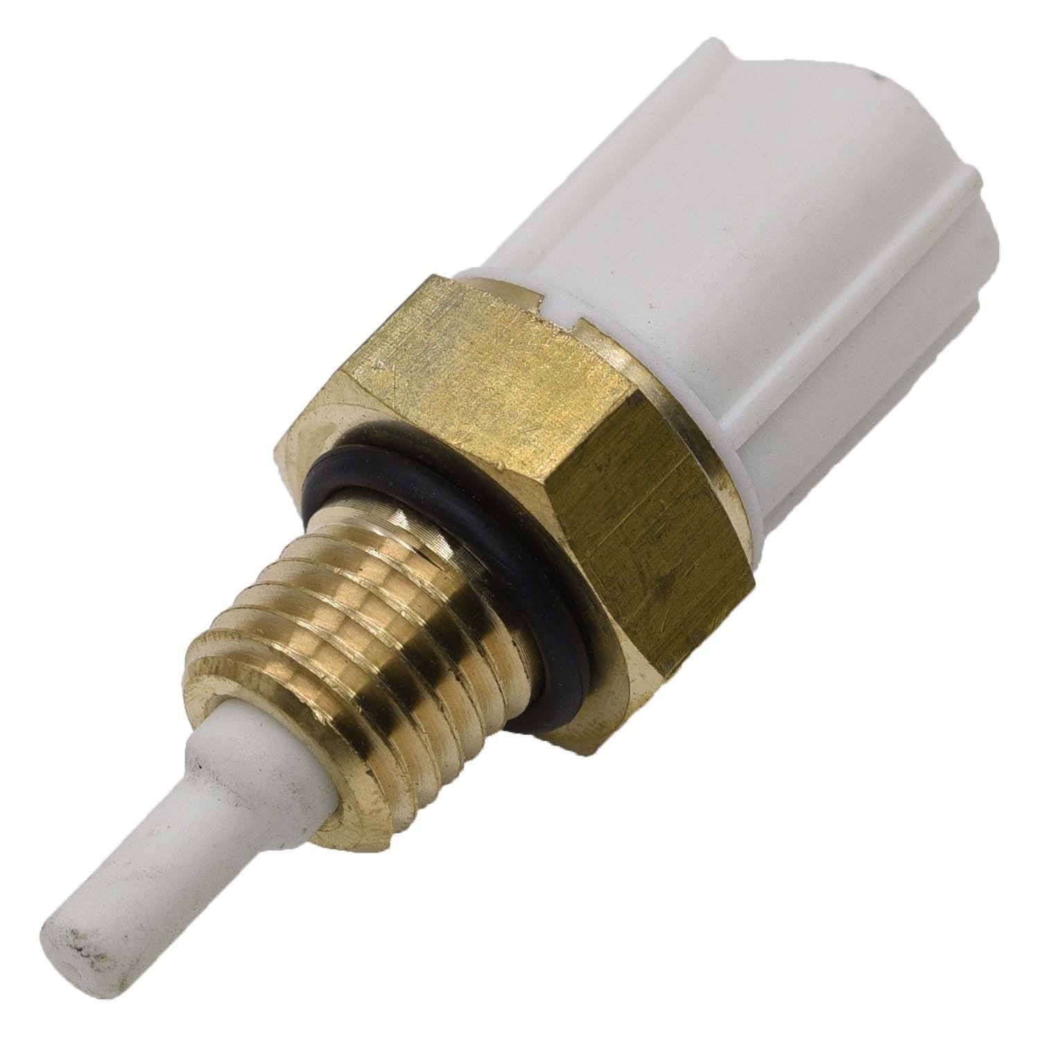 Walker Products Walker Products 210-1060 Air Charge Temperature Sensor 210-1060