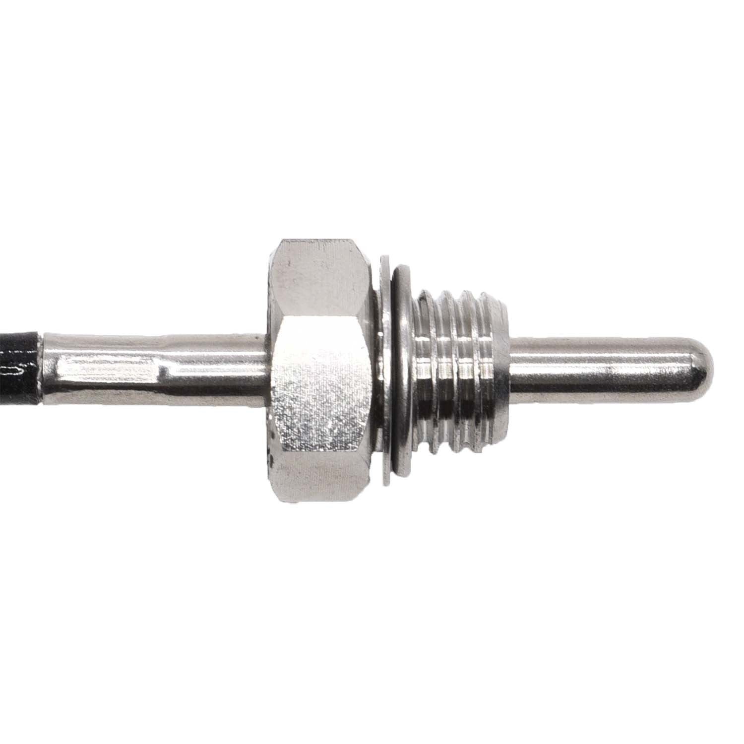 Walker Products Walker Products 210-1061 Air Charge Temperature Sensor 210-1061