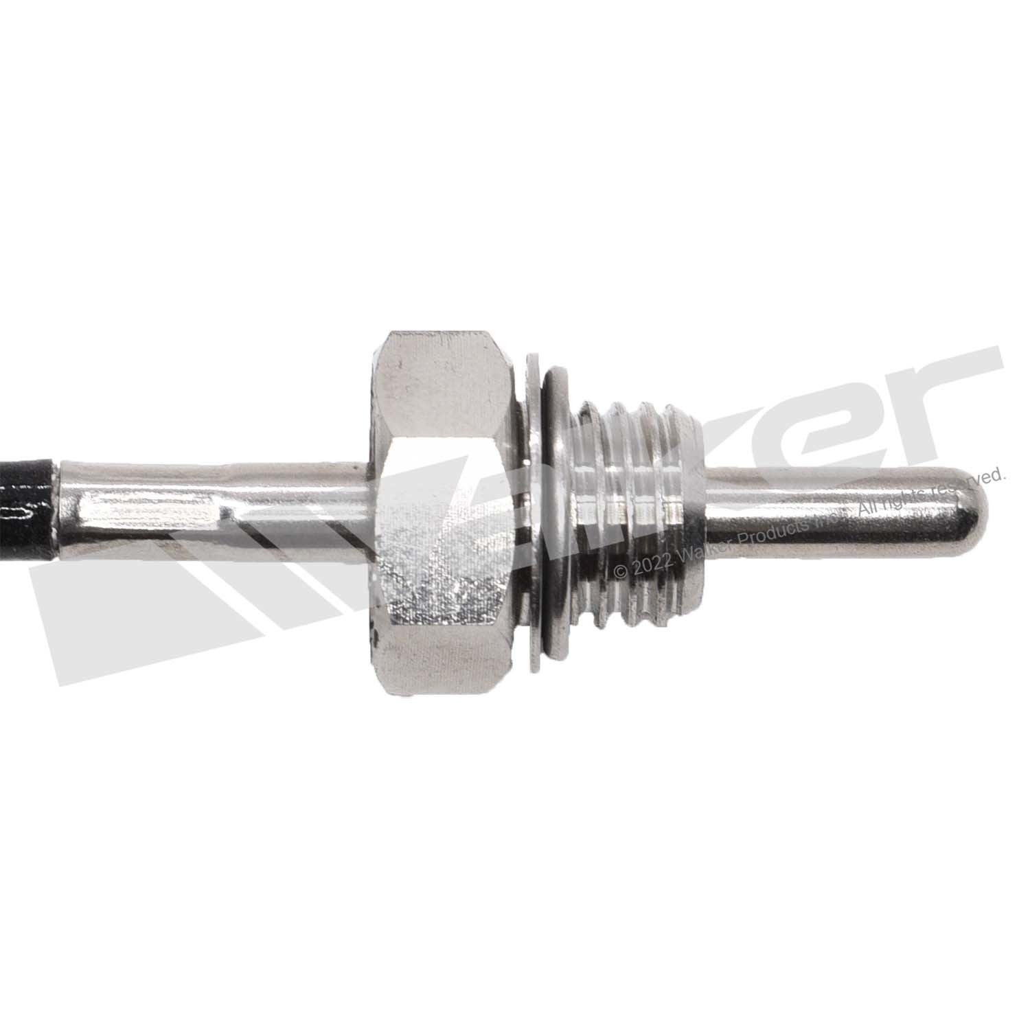 Walker Products Walker Products 210-1061 Air Charge Temperature Sensor 210-1061