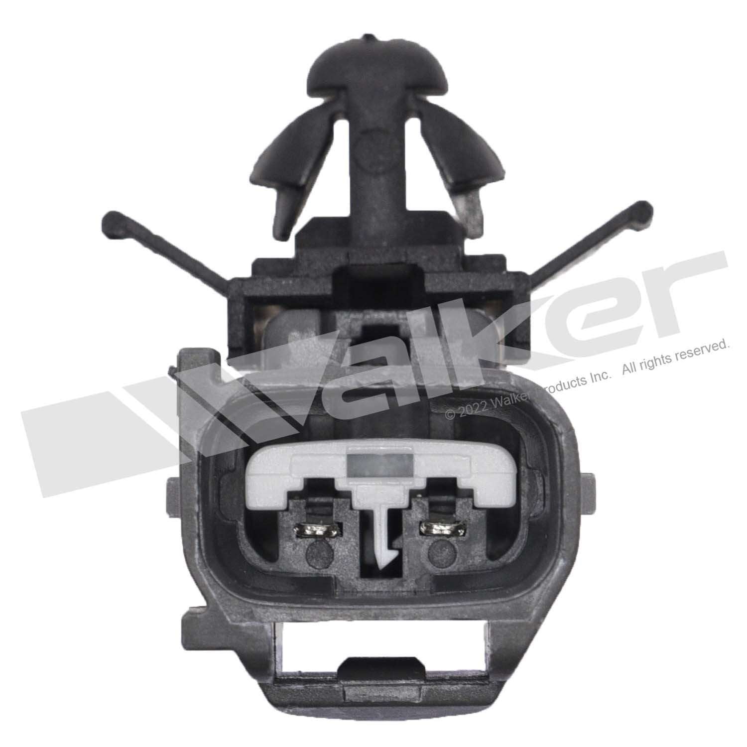 Walker Products Walker Products 210-1061 Air Charge Temperature Sensor 210-1061