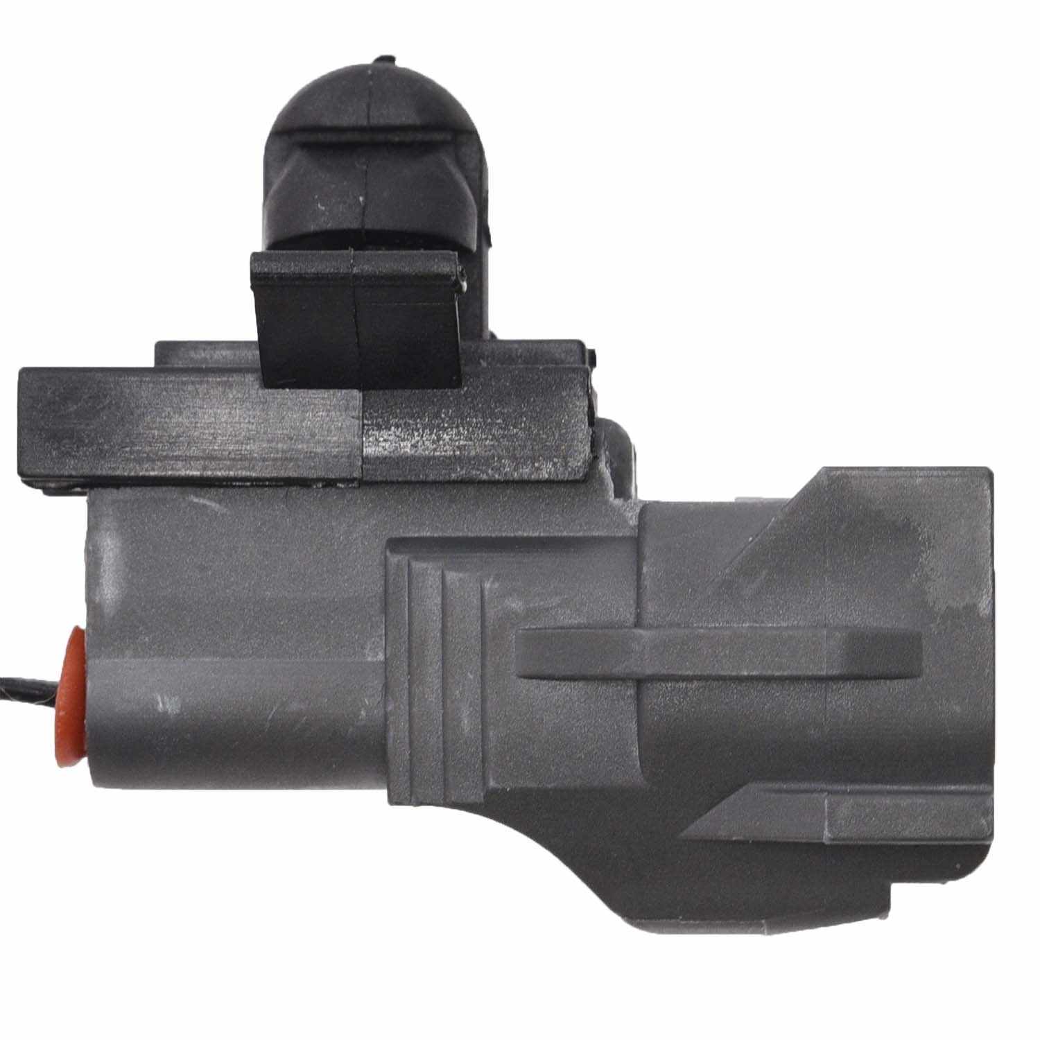 Walker Products Walker Products 210-1061 Air Charge Temperature Sensor 210-1061