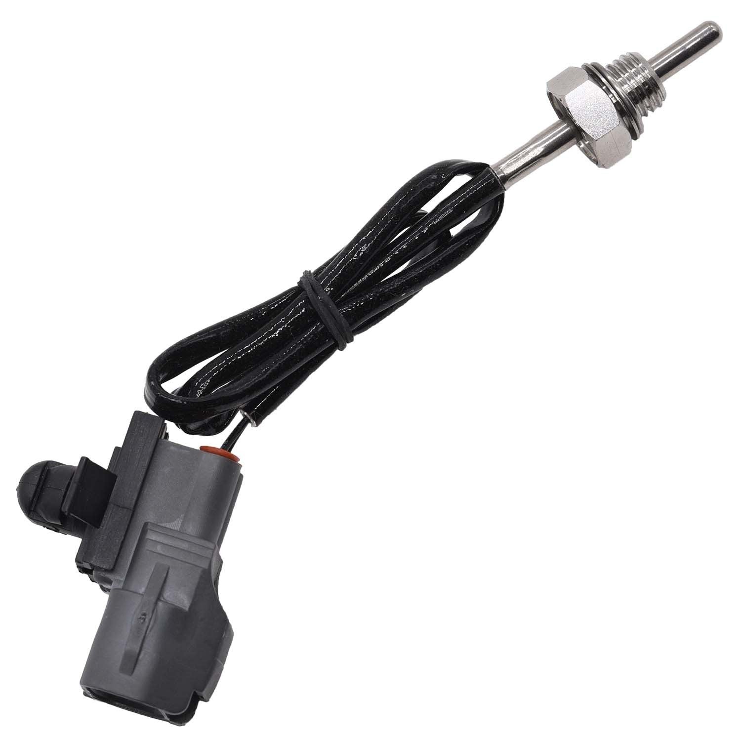 Walker Products Walker Products 210-1061 Air Charge Temperature Sensor 210-1061