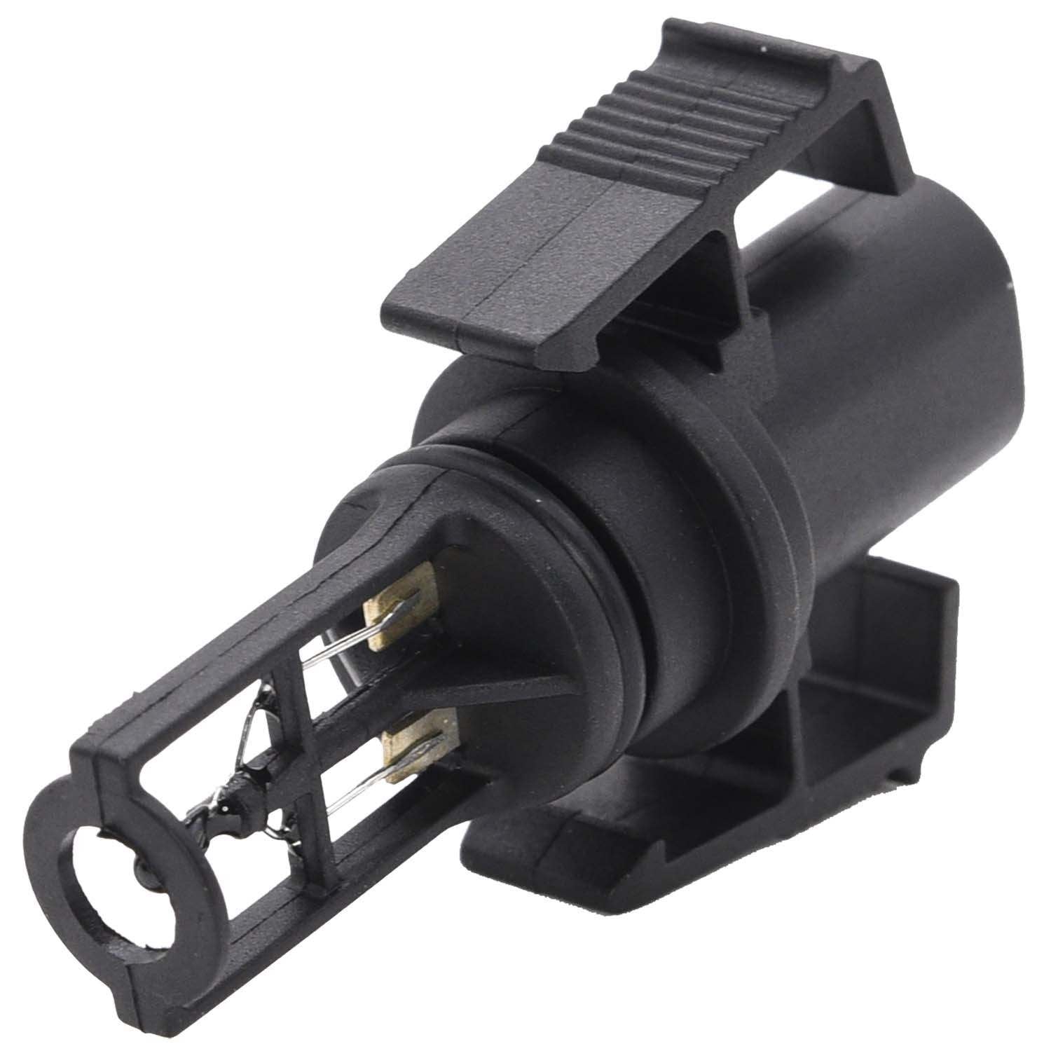 Walker Products Walker Products 210-1062 Air Charge Temperature Sensor 210-1062