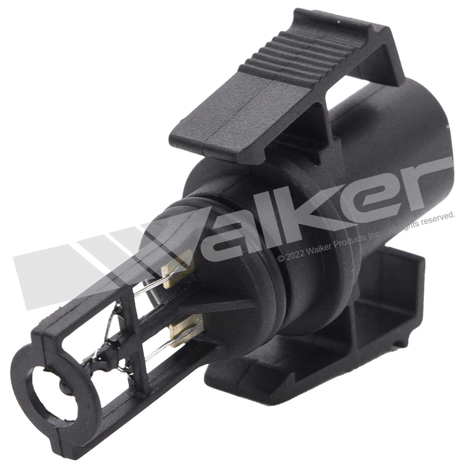 Walker Products Walker Products 210-1062 Air Charge Temperature Sensor 210-1062