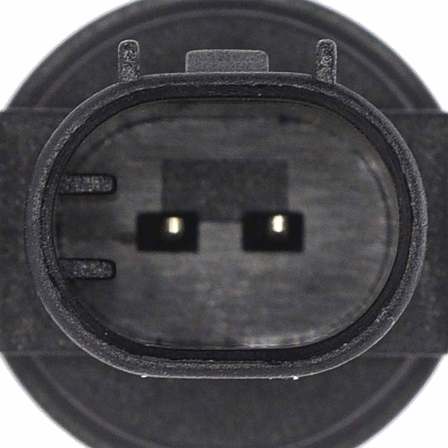 Walker Products Walker Products 210-1062 Air Charge Temperature Sensor 210-1062