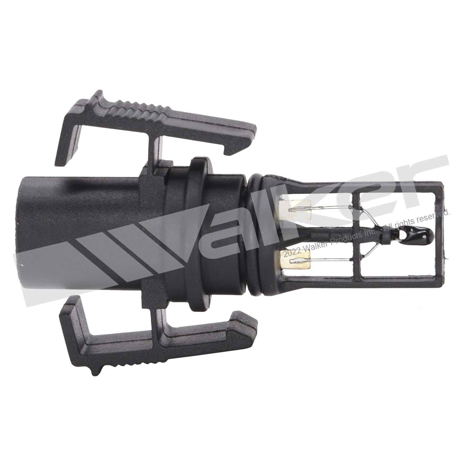 Walker Products Walker Products 210-1062 Air Charge Temperature Sensor 210-1062