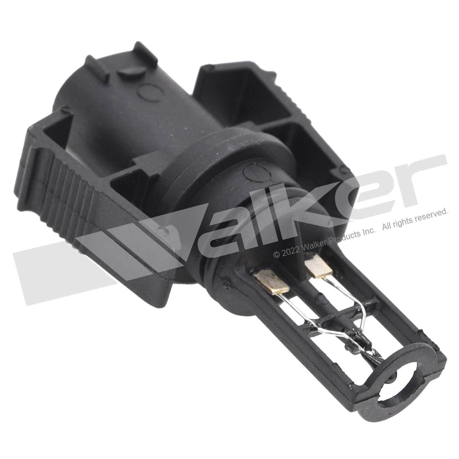 Walker Products Walker Products 210-1062 Air Charge Temperature Sensor 210-1062