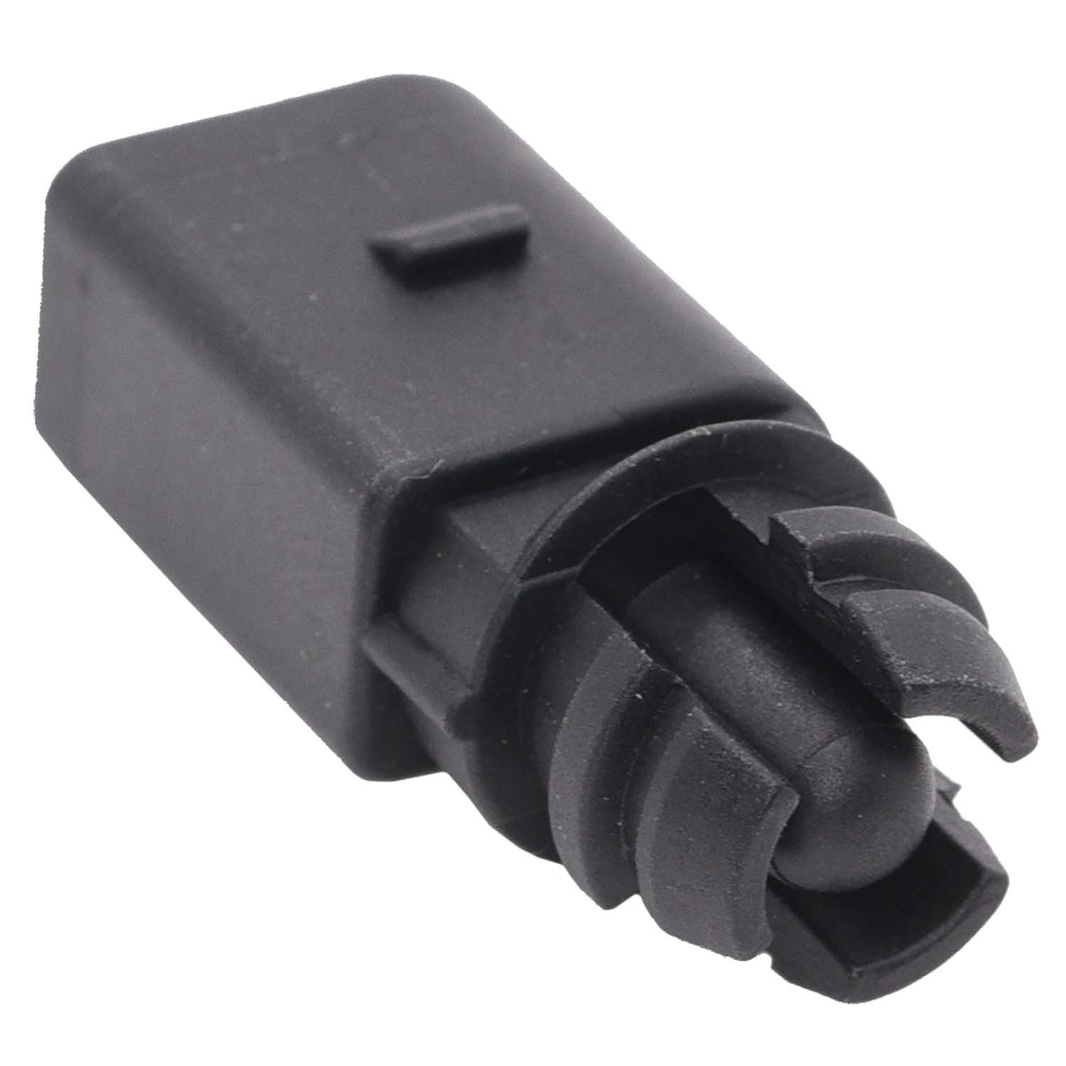 Walker Products Walker Products 210-1065 Ambient Air Temperature Sensor 210-1065